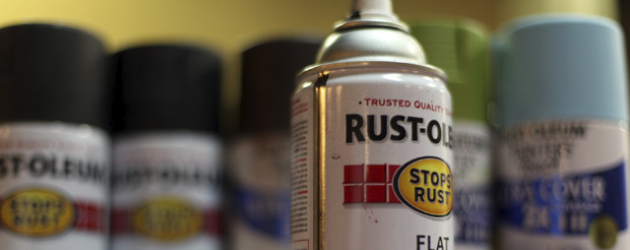 RusT Oleum - Logo - PE.png