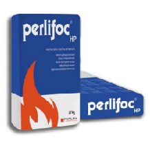 perlifoc-hp.jpg