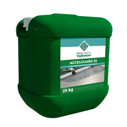 ACCELGUARD 25_GARRAFA_25KG.png