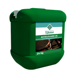 ACCELGUARD HE_GARRAFA_24KG.png