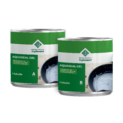 AQUASEAL GEL_UNIDAD_2 GALONES.png