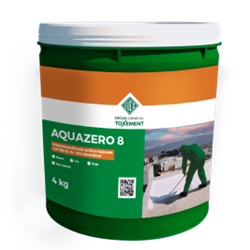 AQUAZERO 8_GALON_4KG.png