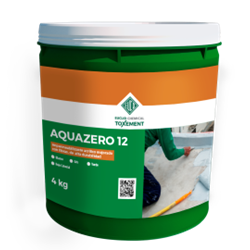 AQUAZERO 12_GALON_4KG.png