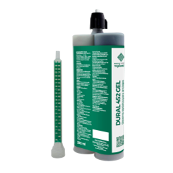 DURAL 452 GEL_CARTUCHO.png