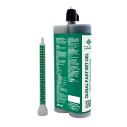 DURAL FAST SET GEL_CARTUCHO.png