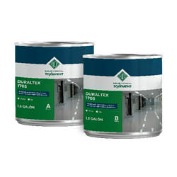 DURALTEX 1705_UNIDAD_1,5 GALON.png