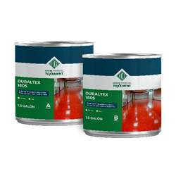 DURALTEX 1805_UNIDAD_1,5 GALON.png