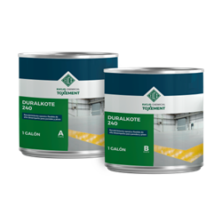 DURALKOTE 240_UNIDAD_GALON.png