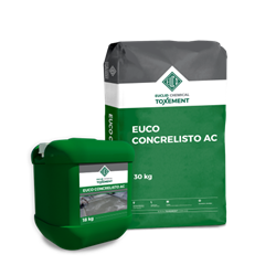 EUCOCONCRELISTO AC_UNIDAD_48KG.png