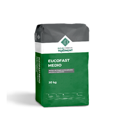 EUCOFAST MEDIO_BOLSA_30KG.png