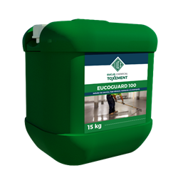 EUCOGUARD 100_GARRAFA_15KG.png