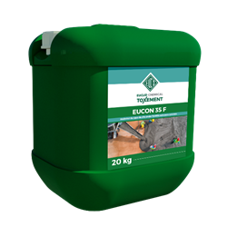 EUCON 35 F_GARRAFA_20KG.png