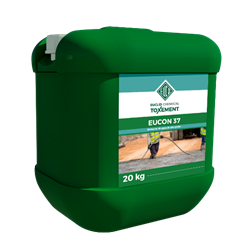 EUCON 37_GARRAFA_20KG.png