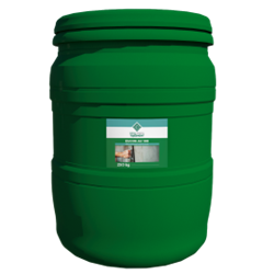 EUCON AC 100_TAMBOR.png