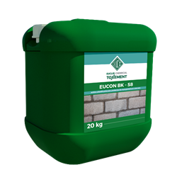 EUCON BK-S8_GARRAFA_20KG.png