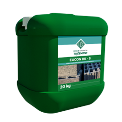 EUCON BK-S_GARRAFA_20KG.png