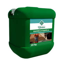 EUCON LV PARTE A_GARRAFA_20KG.png