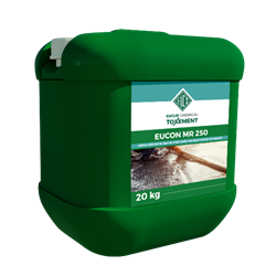 EUCON MR 250_GARRAFA_20KG.png