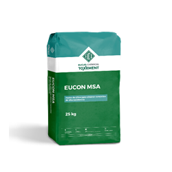 EUCON MSA_BOLSA_25KG.png