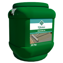 EUCON N_GARRAFA_20KG.png