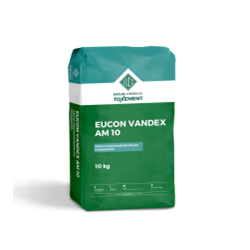 EUCON VANDEX AM 10_BOLSA_10KG.png