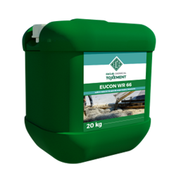 EUCON WR 66_GARRAFA_20KG.png