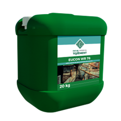 EUCON WR 78_GARRAFA_20KG.png