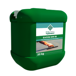 EUCON WR 85_GARRAFA_20KG.png