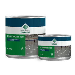 EUCOPOXY 100_UNIDAD_6KG.png