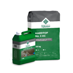 HARDTOP N2_UNIDAD_32KG.png