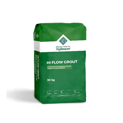 HI FLOW GROUT_BOLSA_30KG.png