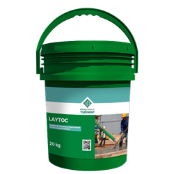 LAYTOC_CUÑETE_20KG.png