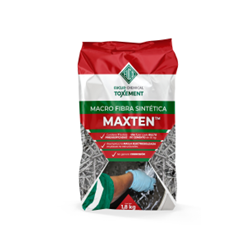 MAXTEN_BOLSA_1.8KG.png