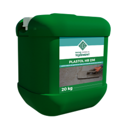 PLASTOL HR DM _GARRAFA_20KG.png