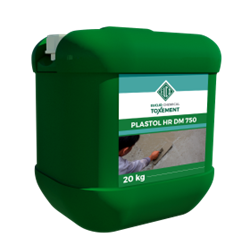 PLASTOL HR DM 750_GARRAFA_20KG.png