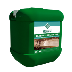PLASTOL PRECAST 200_GARRAFA_20KG.png