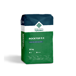 ROCKTOP F.F._BOLSA_30KG.png