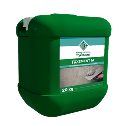 TOXEMENT 1A_GARRAFA_20KG.png