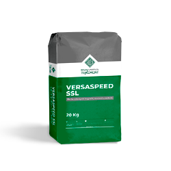 Versaspeed SSL - 20 KG.png