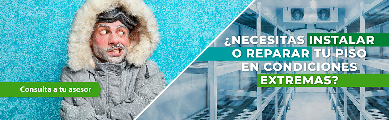 3- Flowfast - Ready Rep - Banner Web.jpg