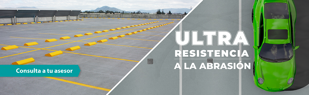 Sistema de impermeabilización con Epoxy WC-100.jpg